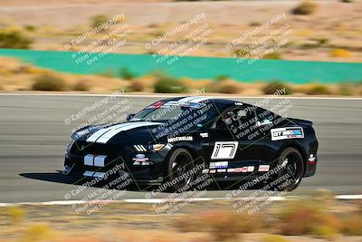 media/Oct-26-2025-West Coast Racing (Sun) [[131b992cb6]]/Blue Group/Session 2 (Turn 1)/